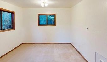 17717 RAINBOW ROCK Rd, Brookings, OR 97415