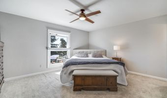 700 VANDEHEI Ave, Cheyenne, WY 82009