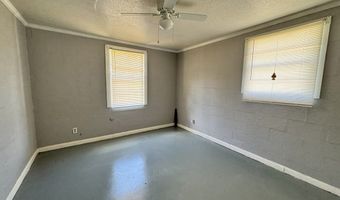1418 Roosevelt Ave, Albany, GA 31705