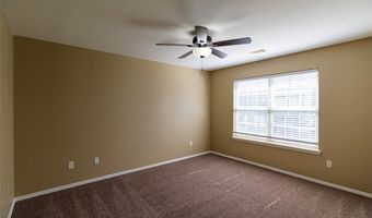 3814 Ridgepointe Ave, Bentonville, AR 72712