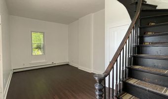 475 S Pearl St 3, Albany, NY 12202