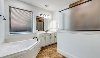 1524 Snowberry Dr, Allen, TX 75013