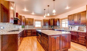 1255 Mill Creek Rd, Berthoud, CO 80513