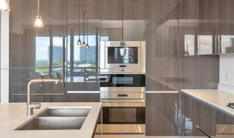 3250 NE 188th St 703, Aventura, FL 33180