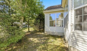 106 Lakeland Dr, Barnegat, NJ 08005