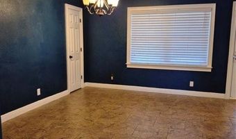305 Northview Dr, Andalusia, AL 36420