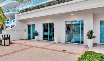 10101 Collins Ave 11D +Cabana, Bal Harbour, FL 33154