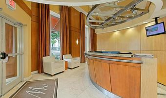2200 N WESTMORELAND St N 409, Arlington, VA 22213