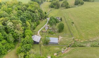 2945 Dry Fork Rd, Austin, KY 42123