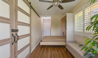 91-1009 Lipo St, Kapolei, HI 96707