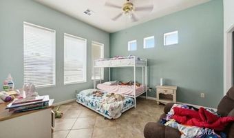 445 S Second W St, Bunkerville, NV 89007