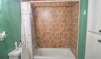 7804 Renee Cir, Benton, AR 72019