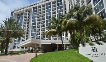 10275 Collins Ave 412, Bal Harbour, FL 33154