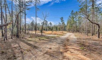 8190 Dixon Rd, Bay Minette, AL 36507