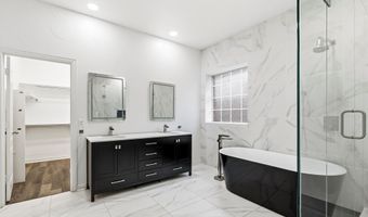 1811 Saint Johns Ave, Allen, TX 75002