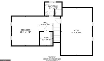 211 OLNEY SANDY SPRING Rd, Ashton, MD 20861