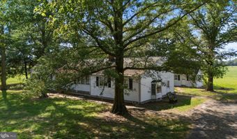 14061 RUSSELL Rd, Bridgeville, DE 19933