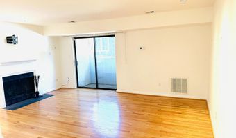 8902 BATTERY Pl, Bethesda, MD 20814