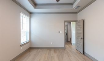 6607 Prickly Pear Way, Abilene, TX 79606