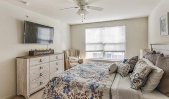 3858 GREEN St AL09, Claymont, DE 19703