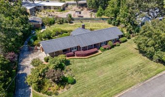 755 Tripps Ct, Augusta, GA 30909