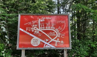 B-22 Eagle Ridge Condo Road Unit 22, Bartlett, NH 03812