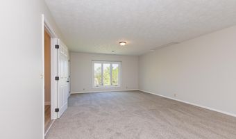 10810 N State Road 67, Albany, IN 47320