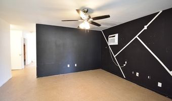 723 Clark Ave, San Antonio, TX 78210