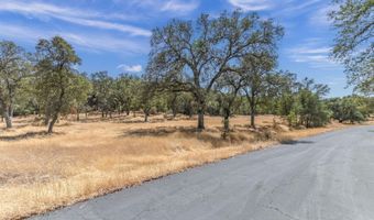 6131 Highway 4, Angels Camp, CA 95222