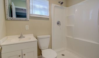 365 DELMONTE St, Baldwin, FL 32234