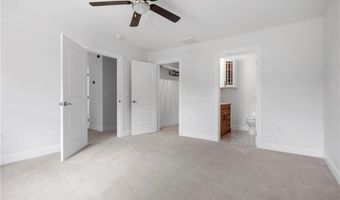 65 Oakland Ave, Burrillville, RI 02858
