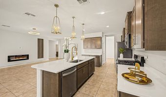 3969 N 301ST Cir, Buckeye, AZ 85396