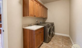 3004 Western Bluffs Blvd, Billings, MT 59106