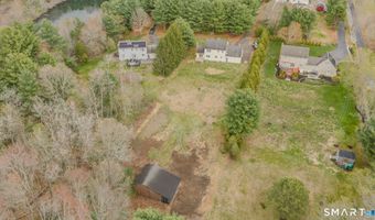 364 Cabin Rd, Colchester, CT 06415