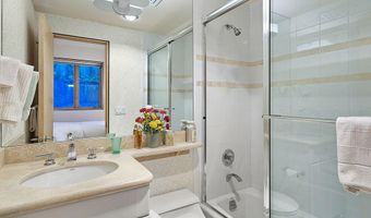530 W Francis St, Aspen, CO 81611