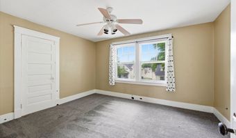 1450 Dalton St, Alcoa, TN 37701