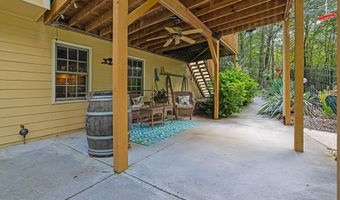 241 Wild Turkey Rdg, Ball Ground, GA 30107