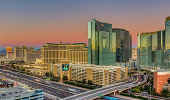 4575 Dean Martin Dr 1912, Las Vegas, NV 89103
