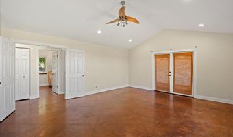 57 Awalau Rd B, Haiku, HI 96708