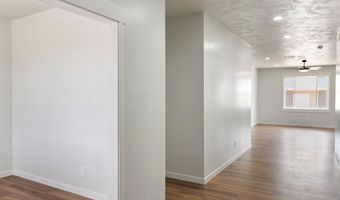 5020 N 3425 W, Cedar City, UT 84721