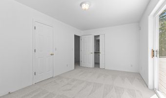 462 Waterline Rd, Ashland, OR 97520