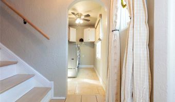 602 E Comanche St, McAlester, OK 74501