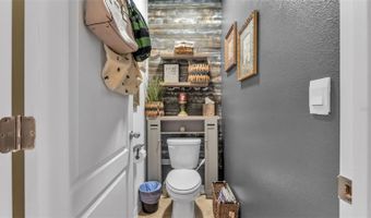 3612 DIVING DOVE Ln, Bartow, FL 33830