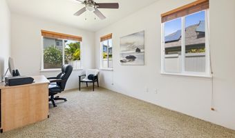 124 Kapela Pl, Kahului, HI 96732