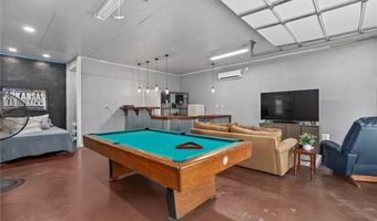 230 Waterfront Cir, Alma, AR 72921