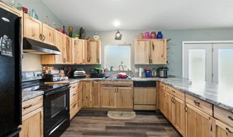 115 Wisconsin St, Tomah, WI 54660