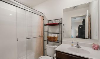 2404 Calle Del Los Claveles, Belen, NM 87002
