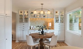 2657 CARROLLTON Rd, Annapolis, MD 21403