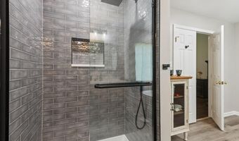 6518 CHRISTMAS TREE Ln, Huntingtown, MD 20639