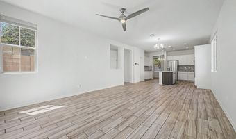 1575 W MARLIN Dr, Chandler, AZ 85286